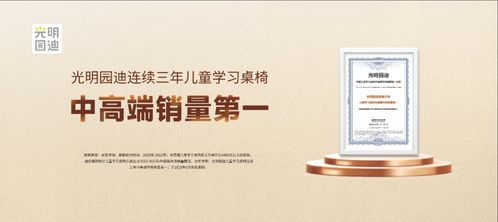 光明園迪年度報告 持續創新發展，堅守高端品質，引領信息技術服務