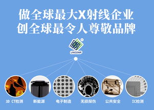 喜訊 日聯(lián)科技蟬聯(lián)“深圳知名品牌” 信息技術服務領域再獲殊榮