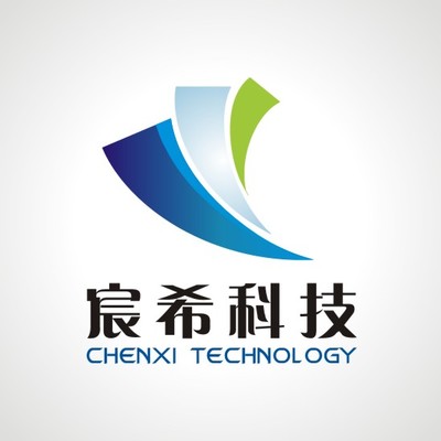 長(zhǎng)沙支付寶服務(wù)窗開(kāi)發(fā) 價(jià)格、廠家選擇與宸希信息技術(shù)服務(wù)解析