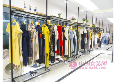 廣東虎門服裝批發(fā)市場(chǎng)進(jìn)貨全攻略 核心注意事項(xiàng)與技巧